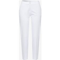 Brax Stretch-Jeans BRAX MARON white 9835420 74-1557-99