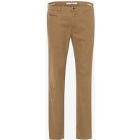 Brax 5-Pocket-Hose