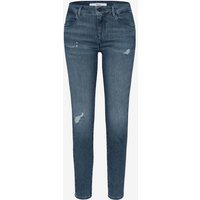 Brax Slim-fit-Jeans