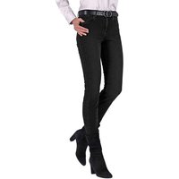 Brax Thermojeans Shakira Slim Fit