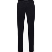 Brax 5-Pocket-Jeans BRAX FABIO IN structure black 7882020 80-1750-02 - HI-FLEX