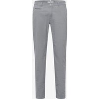 Brax 5-Pocket-Jeans BRAX FABIO IN silver 7882020 81-1608-07 - HI-FLEX