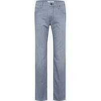 Brax 5-Pocket-Jeans