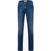 Brax 5-Pocket-Jeans