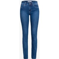 Brax Stretch-Jeans BRAX SHAKIRA used light blue 9947420 74-1004-29