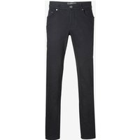 Brax 5-Pocket-Jeans BRAX COOPER perma black 7964420 80-3000-01 - MASTERPIECE