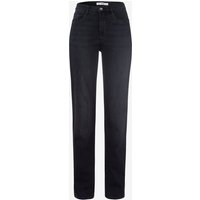 Brax Stretch-Jeans BRAX CAROLA used black 9918520 70-4000-03