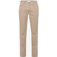 Brax 5-Pocket-Jeans BRAX FABIO IN sesame 7882020 81-1608-55 - HI-FLEX