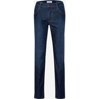 Brax Bequeme Jeans Brax / He.Jeans / STYLE.CADIZ