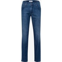 Brax Bequeme Jeans Brax / He.Jeans / STYLE.CADIZ