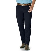 Brax 5-Pocket-Jeans Cadiz Marathon marine Modern Fit