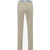 Brax 5-Pocket-Hose