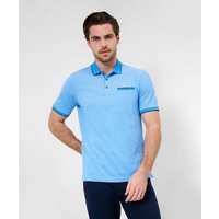 Brax Poloshirt