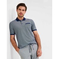 Brax Poloshirt