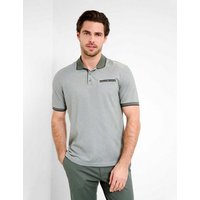 Brax Poloshirt