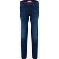 Brax 5-Pocket-Jeans