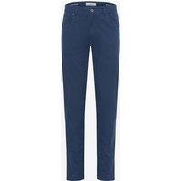 Brax 5-Pocket-Jeans