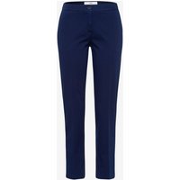 Brax Stretch-Jeans BRAX MARON indigo 9835420 74-1557-23 - City Sport Premium