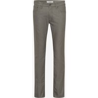 Brax 5-Pocket-Hose