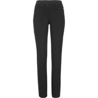 Brax Slim-fit-Jeans Style Pamina