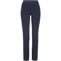 Brax Slim-fit-Jeans Style Pamina