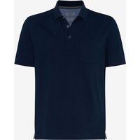 Brax Poloshirt