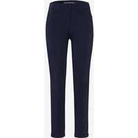 Brax Stretch-Jeans BRAX MARON navy 9233720 70-5400-22