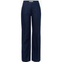 Brax Stretch-Jeans BRAX FARINA navy 9865220 74-2207-22