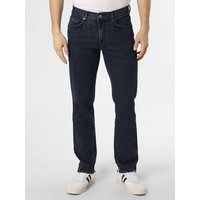 Brax Straight-Jeans Cadiz