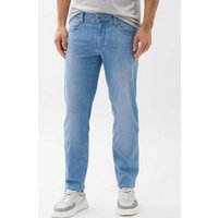 Brax 5-Pocket-Jeans Cadiz Ultralight Stretch Denim