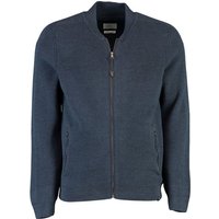 Brax Strickjacke