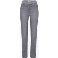 Brax Slim-fit-Jeans Style Pamina Fun