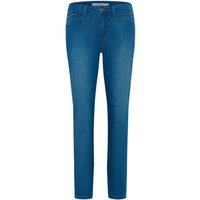 Brax Skinny-fit-Jeans Jeans Shakira S - Slim Fit