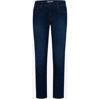 Brax 5-Pocket-Jeans