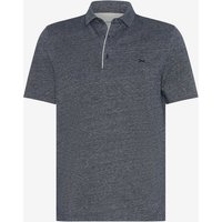 Brax Poloshirt