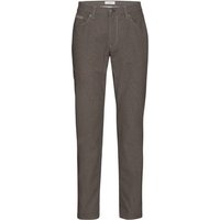 Brax 5-Pocket-Hose 5-Pocket-Hose Cadiz SQ