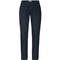 Brax 5-Pocket-Hose 5-Pocket-Hose Cadiz SQ