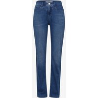 Brax 5-Pocket-Jeans