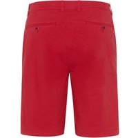 Brax Shorts Herren Shorts BARI Regular Fit (1-tlg)