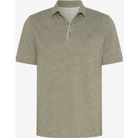 Brax Poloshirt