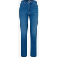 Brax 5-Pocket-Jeans