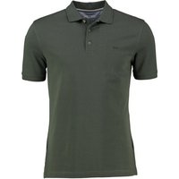 Brax Poloshirt Pete