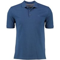 Brax Poloshirt Pete