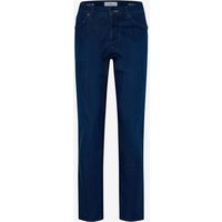 Brax 5-Pocket-Jeans COOPER Cool Tec Light Denim