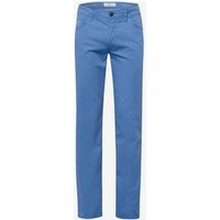 Brax 5-Pocket-Jeans