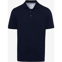 Brax Poloshirt