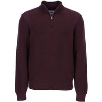 Brax Strickpullover