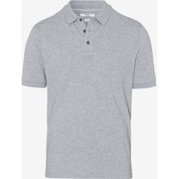 Brax Poloshirt