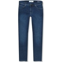 Brax 5-Pocket-Jeans Cadiz Denim Studio