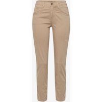 Brax 5-Pocket-Hose